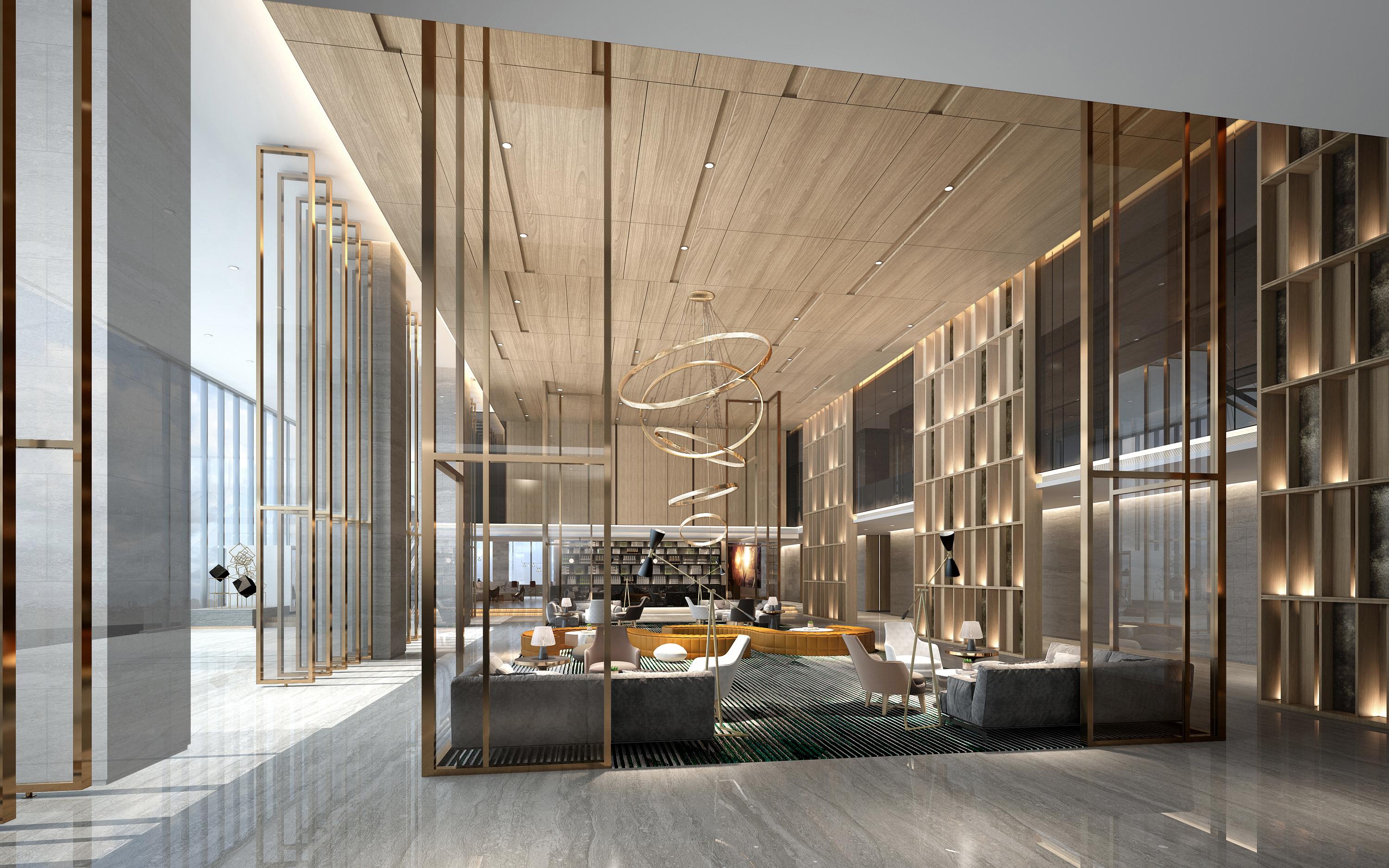 La Yarda Hotel Quảng Châu Ngoại thất bức ảnh